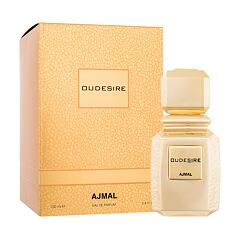Parfemska voda Ajmal Oudesire 100 ml