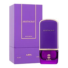 Parfemska voda Ajmal Aristocrat 75 ml