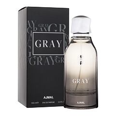 Parfemska voda Ajmal Gray 100 ml