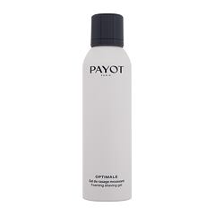 Gel za brijanje PAYOT Homme Optimale Foaming Shaving Gel 150 ml