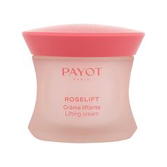 Dnevna krema za lice PAYOT Roselift Lifting Cream 50 ml