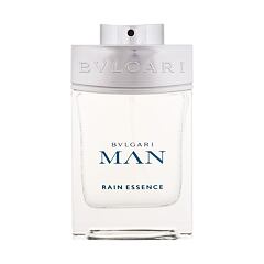 Parfemska voda Bvlgari MAN Rain Essence 100 ml Testeri