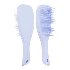 Četka za kosu Tangle Teezer The Ultimate Detangler Straight - Curly Mini 1 kom Digital Lavender