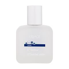 Sprej za tijelo Uriage Bébé 1st Scented Water 50 ml