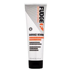 Regenerator Fudge Professional Damage Rewind Reconstructing Conditioner 250 ml