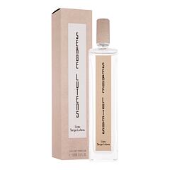Parfemska voda Serge Lutens L´Eau 100 ml