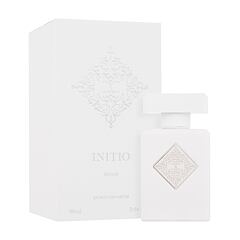 Parfemski ekstrakt Initio Rehab 90 ml