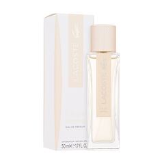 Parfemska voda Lacoste Pour Femme 50 ml