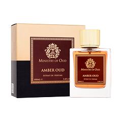Parfemski ekstrakt Ministry Of Oud Amber Oud 100 ml