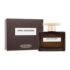 Parfemska voda Angel Schlesser Pour Elle Sensuelle 100 ml