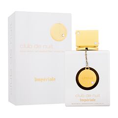Parfemska voda Armaf Club de Nuit White Imperiale 105 ml