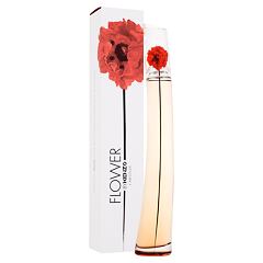 Parfemska voda KENZO Flower By Kenzo L'Absolue 50 ml