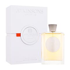 Parfemska voda Atkinsons Scilly Neroli 100 ml