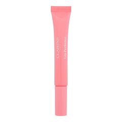 Sjajilo za usne Clarins Lip Perfector 12 ml