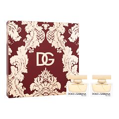 Parfemska voda Dolce&Gabbana The One 50 ml Poklon setovi