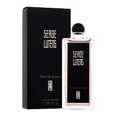 Parfemska voda Serge Lutens Feminité du Bois 50 ml