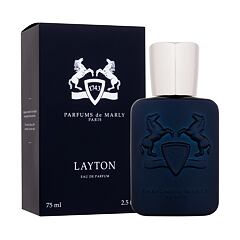 Parfemska voda Parfums de Marly Layton 75 ml