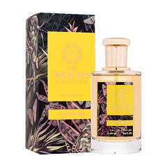 Parfemska voda The Woods Collection Panorama 100 ml