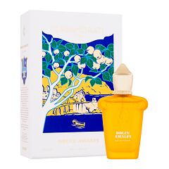 Parfemska voda Xerjoff Casamorati Dolce Amalfi 30 ml