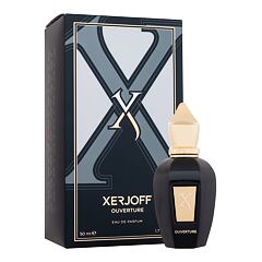 Parfemska voda Xerjoff Ouverture 50 ml