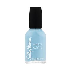 Lak za nokte Sally Hansen Hard As Nails 13,3 ml 675 N-Ice Rock