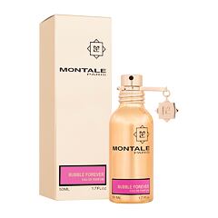 Parfemska voda Montale Bubble Forever 50 ml
