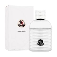 Parfemska voda Moncler Pour Homme 100 ml
