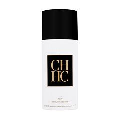 Dezodorans Carolina Herrera CH 150 ml