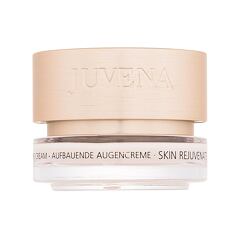 Krema za područje oko očiju Juvena Skin Rejuvenate Nourishing 15 ml