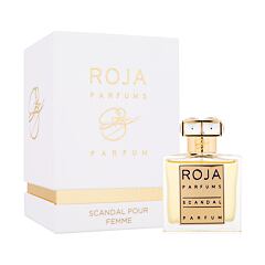 Parfem Roja Parfums Scandal 50 ml
