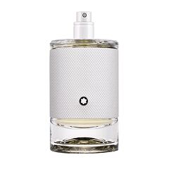 Parfemska voda Montblanc Explorer Platinum 100 ml Testeri