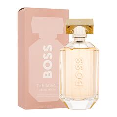 Parfemska voda HUGO BOSS Boss The Scent 100 ml