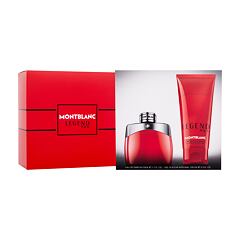 Parfemska voda Montblanc Legend Red 50 ml Poklon setovi