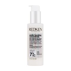 Serum za kosu Redken Acidic Bonding Concentrate 24/7 Night & Day Serum 100 ml