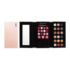 Dekorativna kozmetika ZMILE COSMETICS Glam To Go 25,1 g