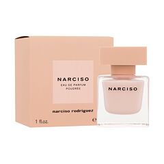 Parfemska voda Narciso Rodriguez Narciso Poudrée 30 ml