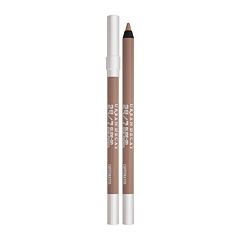 Olovka za oči Urban Decay 24/7 Glide-On Eye Pencil 1,2 g Caffeinated