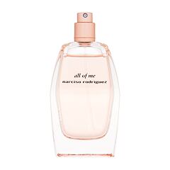 Parfemska voda Narciso Rodriguez All Of Me 90 ml Testeri