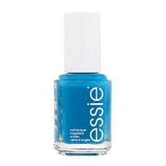 Lak za nokte Essie Nail Lacquer 13,5 ml 954 Offbeat Chic