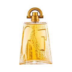 Toaletna voda Givenchy Pí 100 ml Testeri