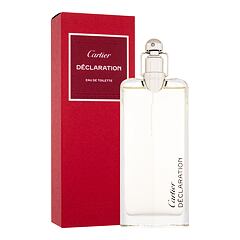 Toaletna voda Cartier Déclaration 100 ml