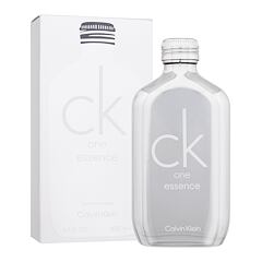 Parfem Calvin Klein CK One Essence 100 ml