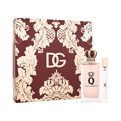 Parfemska voda Dolce&Gabbana Q 100 ml Poklon setovi