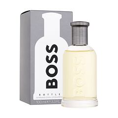 Vodica nakon brijanja HUGO BOSS Boss Bottled 50 ml