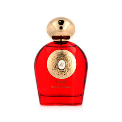 Parfemski ekstrakt Tiziana Terenzi Comet Collection Wirtanen 100 ml