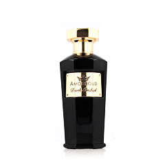 Parfemska voda Amouroud Dark Orchid 100 ml