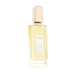 Toaletna voda Jean Louis Scherrer Scherrer 50 ml