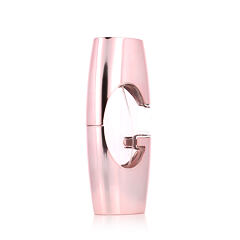 Parfemska voda GUESS Forever 75 ml