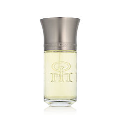 Parfemska voda Liquides Imaginaires Sancti 100 ml