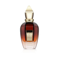 Parfem Xerjoff Oud Stars Ceylon 50 ml